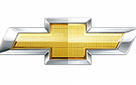 Chevrolet-Logo-700x394