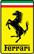 Ferrari-Logo-700x394