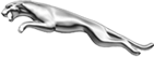 Jaguar-logo-2 のコピー
