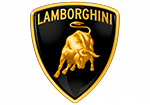 Lamborghini-Logo-700x394