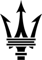 Maserati-Logo-700x394