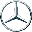 Mercedes-Benz-Logo-700x394