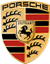 Porsche-Logo-700x394