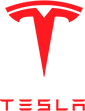 Tesla-Logo-700x394