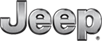 a2aa5a46990ff99ededd62f9cf31f621