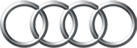 audi_logo-1000x668