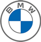 bmw_2020_new_logo-1000x563