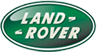 landrover