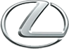 lexus_logo_metalic-1000x667